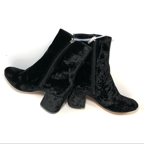 Via Spiga suede soft boots size 7.5 - Picture 3 of 8